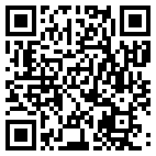 QR Code for Dao Thanh DDS in Oklahoma City, OK 73132