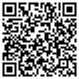 QR Code for Dish Network in Owasso, OK 74055