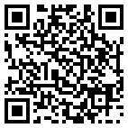 QR Code for Do It 4 ME Guy in Tulsa, OK 74146