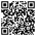 QR Code for Dot Wo in Oklahoma City, OK 73170