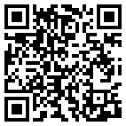 QR Code for Eden Mennonite Church in Inola, OK 74036