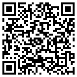 QR Code for Edwards John D in Elk City, OK 73644