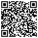 QR Code for Excel Auto Styling in Bethany, OK 73008