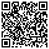 QR Code for Fedex in Washington, OK 73093