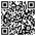 QR Code for Fields Jewelers in Edmond, OK 73034