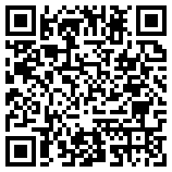 QR Code for File Thirteen in Lawton, OK 73505