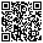 QR Code for Fire in Deer Creek, OK 74636