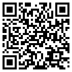 QR Code for Fire in Checotah, OK 74426