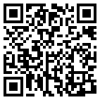 QR Code for Frito-Lay in Poteau, OK 74953