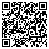 QR Code for Fuhrmann Computer Line in Newalla, OK 74857