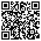 QR Code for GE Security in Broken Arrow, OK 74013