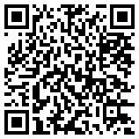 QR Code for Michael W Geiger Od PC in Altus, OK 73521