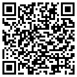 QR Code for Graco Heating & Air in Ardmore, OK 73401