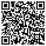 QR Code for Graco Roofing & Construction in Edmond, OK 73013