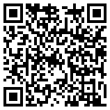 QR Code for Grapevine Cafe in Altus, OK 73521