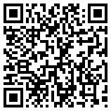 QR Code for H & R Block in Tulsa, OK 74133