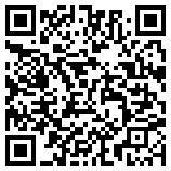 QR Code for Home Security Systems in Edmond, OK 73003