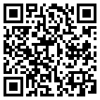 QR Code for Homeland - Store 881 in Muskogee, OK 74403