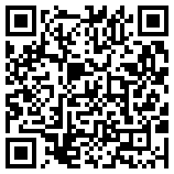QR Code for 123 Day Spa in El Reno, OK 73036