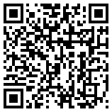 QR Code for Hughes Construction in Blanchard, OK 73010