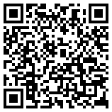 QR Code for Imagine Yourself in Oklahoma City, OK 73112
