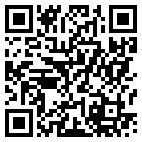 QR Code for Incog in Tulsa, OK 74103