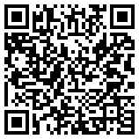 QR Code for Jones LE Production in Wilson, OK 73463