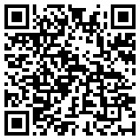 QR Code for Kirby-Smith Machinery in Oklahoma City, OK 73127
