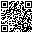 QR Code for Kum & Go in Sapulpa, OK 74066