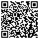QR Code for L & J Construction in Spavinaw, OK 74366