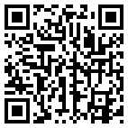 QR Code for La Kota Tees in Broken Arrow, OK 74011