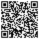 QR Code for Latchkey Child Services Inc Epperly in Del City, OK 73115