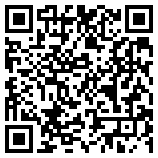 QR Code for Latta School in Ada, OK 74820