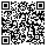 QR Code for Liberty Baptist Church in Tulsa, OK 74106