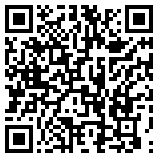 QR Code for Libraries Public in Wister, OK 74966