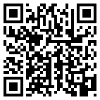 QR Code for Louie's Midtown in Oklahoma City, OK 73103