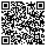 QR Code for M Travis Properties in Oklahoma City, OK 73108