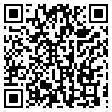 QR Code for Inca Headstart in Madill, OK 73446
