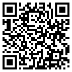 QR Code for Mansker Hauling in Mounds, OK 74047