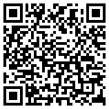 QR Code for Manuel Michael D in Oklahoma City, OK 73139