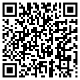 QR Code for City of Marlow in Marlow, OK 73055