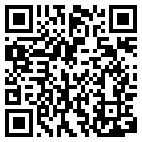 QR Code for Mccracken Greg in Oklahoma City, OK 73142