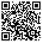QR Code for Medsupport in Tulsa, OK 74129