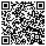 QR Code for Meridian Elementary in Comanche, OK 73529