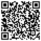 QR Code for Country Corner in Seminole, OK 74868
