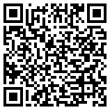 QR Code for Nance Landscape in Altus, OK 73521