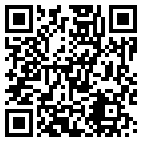 QR Code for Next Elevation Dispensary in Moore, OK 73160