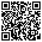 QR Code for Og&e in Prague, OK 74864