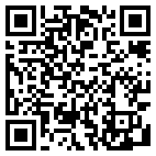 QR Code for OK Potter in Enid, OK 73701