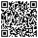QR Code for Okay Florist Directory in Okay, OK 74446